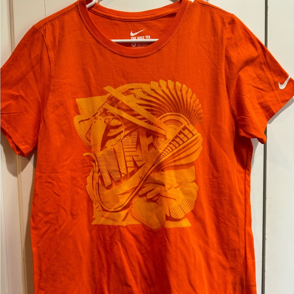 XL Nike Tee
